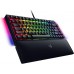 Клавиатура Razer BlackWidow V4 75% Black (RZ03-05000100-R3M1)