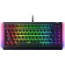 Клавиатура Razer BlackWidow V4 75% Black (RZ03-05000100-R3M1)