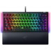 Клавиатура Razer BlackWidow V4 75% Black (RZ03-05000100-R3M1)