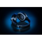 Наушники накладные Bluetooth Razer Barracuda Pro Black (RZ04-03780100-R3M1)