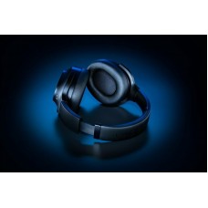Наушники накладные Bluetooth Razer Barracuda Pro Black (RZ04-03780100-R3M1)