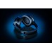Наушники накладные Bluetooth Razer Barracuda Pro Black (RZ04-03780100-R3M1)