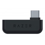 Наушники накладные Bluetooth Razer Barracuda Pro Black (RZ04-03780100-R3M1)