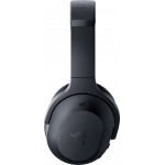 Наушники накладные Bluetooth Razer Barracuda Pro Black (RZ04-03780100-R3M1)