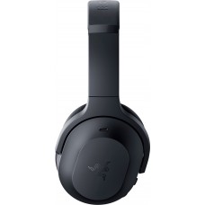 Наушники накладные Bluetooth Razer Barracuda Pro Black (RZ04-03780100-R3M1)