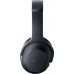 Наушники накладные Bluetooth Razer Barracuda Pro Black (RZ04-03780100-R3M1)
