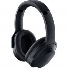 Наушники накладные Bluetooth Razer Barracuda Pro Black (RZ04-03780100-R3M1)