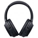 Наушники накладные Bluetooth Razer Barracuda Pro Black (RZ04-03780100-R3M1)