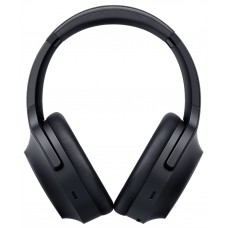 Наушники накладные Bluetooth Razer Barracuda Pro Black (RZ04-03780100-R3M1)