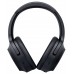 Наушники накладные Bluetooth Razer Barracuda Pro Black (RZ04-03780100-R3M1)
