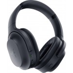 Наушники накладные Bluetooth Razer Barracuda Pro Black (RZ04-03780100-R3M1)