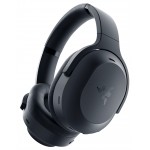 Наушники накладные Bluetooth Razer Barracuda Pro Black (RZ04-03780100-R3M1)