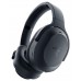 Наушники накладные Bluetooth Razer Barracuda Pro Black (RZ04-03780100-R3M1)