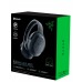 Наушники накладные Bluetooth Razer Barracuda Pro Black (RZ04-03780100-R3M1)