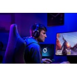 Наушники накладные Bluetooth Razer Barracuda Pro Black (RZ04-03780100-R3M1)