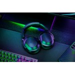Наушники накладные Bluetooth Razer Barracuda Pro Black (RZ04-03780100-R3M1)