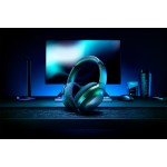 Наушники накладные Bluetooth Razer Barracuda Black (RZ04-03790100-R3M1)