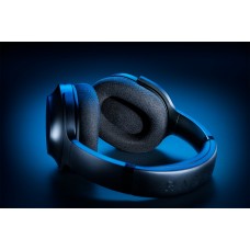 Наушники накладные Bluetooth Razer Barracuda Black (RZ04-03790100-R3M1)