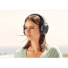 Наушники накладные Bluetooth Razer Barracuda Black (RZ04-03790100-R3M1)