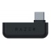 Наушники накладные Bluetooth Razer Barracuda Black (RZ04-03790100-R3M1)