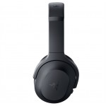 Наушники накладные Bluetooth Razer Barracuda Black (RZ04-03790100-R3M1)