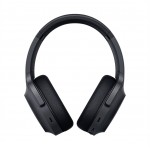 Наушники накладные Bluetooth Razer Barracuda Black (RZ04-03790100-R3M1)