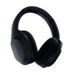Наушники накладные Bluetooth Razer Barracuda Black (RZ04-03790100-R3M1)