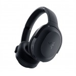Наушники накладные Bluetooth Razer Barracuda Black (RZ04-03790100-R3M1)