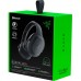 Наушники гарнитура накладные Bluetooth 5.2 Razer Barracuda Black (RZ04-03790100-R3M1)