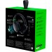 Наушники гарнитура накладные Bluetooth 5.2 Razer Barracuda Black (RZ04-03790100-R3M1)