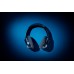 Наушники накладные Bluetooth Razer Barracuda Black (RZ04-03790100-R3M1)
