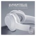 Наушники накладные Bluetooth Razer Barracuda Mercury White (RZ04-03790200-R3M1)