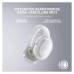 Наушники накладные Bluetooth Razer Barracuda Mercury White (RZ04-03790200-R3M1)