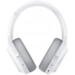 Наушники накладные Bluetooth Razer Barracuda Mercury White (RZ04-03790200-R3M1)