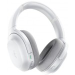 Наушники накладные Bluetooth Razer Barracuda Mercury White (RZ04-03790200-R3M1)