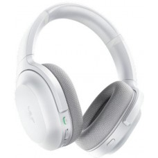 Наушники накладные Bluetooth Razer Barracuda Mercury White (RZ04-03790200-R3M1)