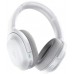 Наушники накладные Bluetooth Razer Barracuda Mercury White (RZ04-03790200-R3M1)