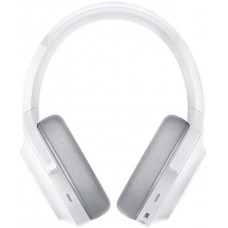 Наушники накладные Bluetooth Razer Barracuda Mercury White (RZ04-03790200-R3M1)