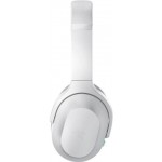 Наушники накладные Bluetooth Razer Barracuda Mercury White (RZ04-03790200-R3M1)