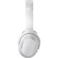 Наушники накладные Bluetooth Razer Barracuda Mercury White (RZ04-03790200-R3M1)