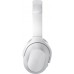 Наушники накладные Bluetooth Razer Barracuda Mercury White (RZ04-03790200-R3M1)