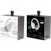 Наушники накладные Bluetooth Razer Barracuda Mercury White (RZ04-03790200-R3M1)