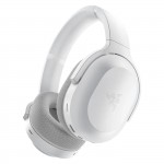 Наушники накладные Bluetooth Razer Barracuda Mercury White (RZ04-03790200-R3M1)