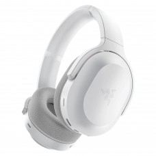 Наушники накладные Bluetooth Razer Barracuda Mercury White (RZ04-03790200-R3M1)