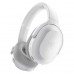 Наушники накладные Bluetooth Razer Barracuda Mercury White (RZ04-03790200-R3M1)