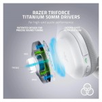 Наушники накладные Bluetooth Razer Barracuda Mercury White (RZ04-03790200-R3M1)