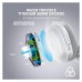 Наушники накладные Bluetooth Razer Barracuda Mercury White (RZ04-03790200-R3M1)