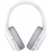 Наушники накладные Bluetooth Razer Barracuda Mercury White (RZ04-03790200-R3M1)