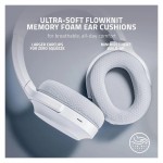 Наушники накладные Bluetooth Razer Barracuda Mercury White (RZ04-03790200-R3M1)