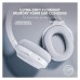Наушники накладные Bluetooth Razer Barracuda Mercury White (RZ04-03790200-R3M1)